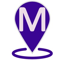 Магазинов logo