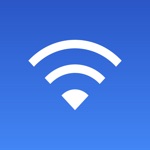 Download WifiMan from DataMan app