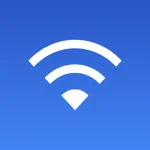 WifiMan from DataMan App Problems