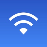 WifiMan from DataMan