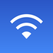 WifiMan from DataMan
