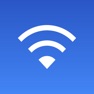 Get WifiMan from DataMan for iOS, iPhone, iPad Aso Report