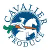 Cavalier Produce contact information