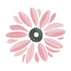 Flowery цветочная лавка icon