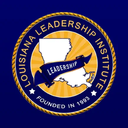 Louisiana Leadership Institute Cheats