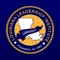 Icon Louisiana Leadership Institute
