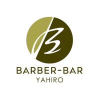 BARBER-BAR YAHIRO