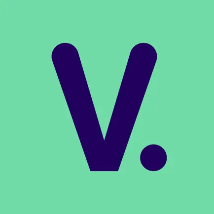 Vocable Cheats