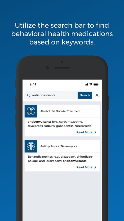 BHMEDS-R3 screenshot-4