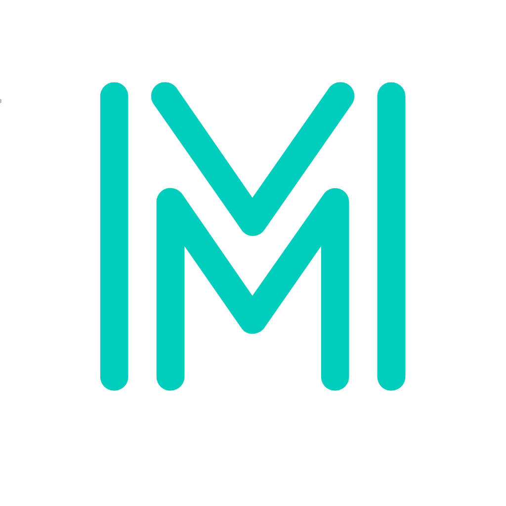 Get Meg's Pizza for iOS, iPhone, iPad Aso Report