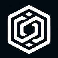 ChatGTPlus - Chat AI