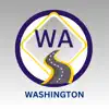 WA DOL Practice Test - WA DMV App Delete