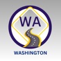 WA DOL Practice Test - WA DMV app download