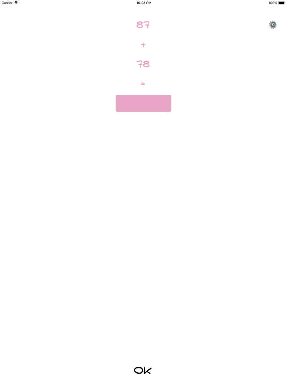 Screenshot #4 pour Mathesophie