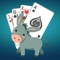 DONKEY DASH is an Online Multiplayer adaptation of your childhood favourite card game DonkeyCard