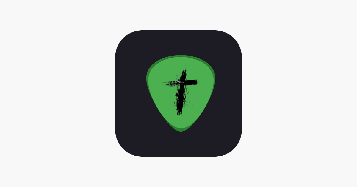 ‎Nepali Christian Lyrics Chords on the App Store