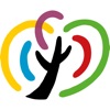 OBS De Wilgenstam icon