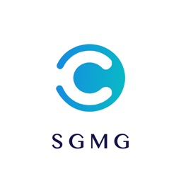 SGMG