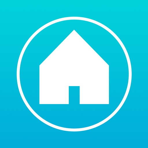 My Mortgage by Network Funding