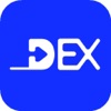 Dex Oman