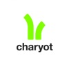 Charyot Rider