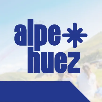 ALPE D'HUEZ Читы