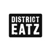 District Eatz icon
