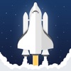 Rocket Launcher - Interstellar icon