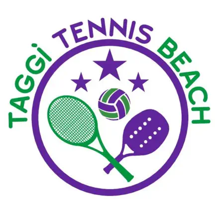 Taggi Tennis Beach Cheats