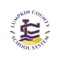 The official app for Lumpkin County School District allows users direct access to the most recent news, announcements and event calendars