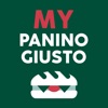 MY Panino Giusto icon