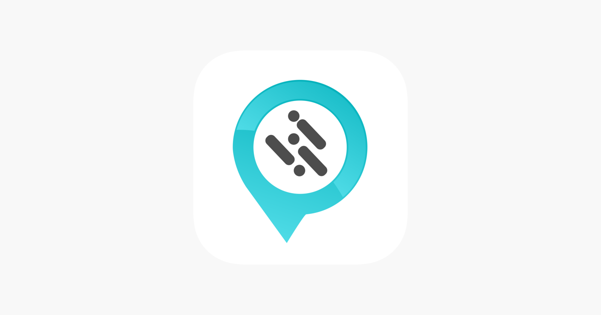 ‎PingMe Second Phone Number on the App Store