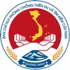 PCTT Quảng Nam