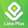 LanaPlus - Préstamos efectivo