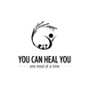 You Can Heal You