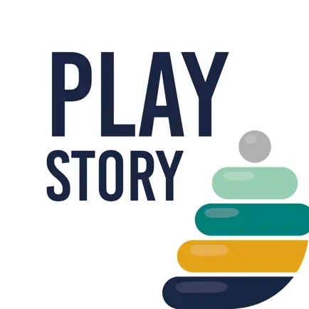 PlayStory от Smart Kids Toys Читы