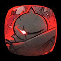Shadow Survival Vampire game