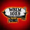 102.9 WBLM - Portland contact information