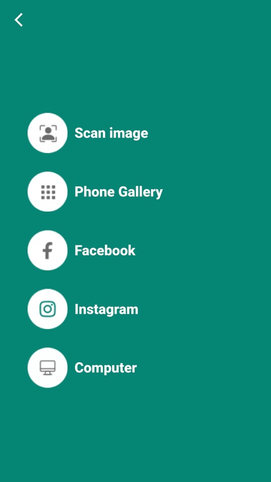 #5. Euulo (iOS) 由: CreativeQ