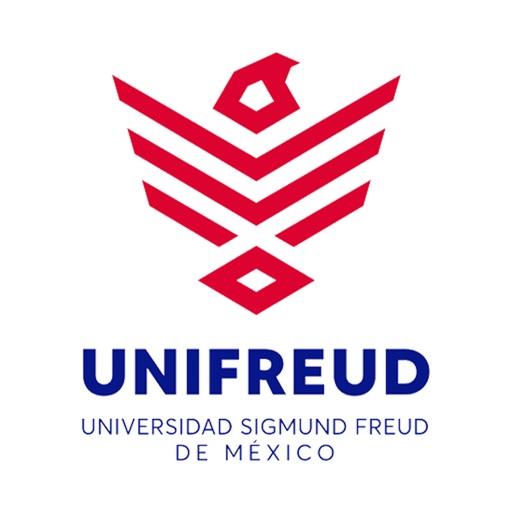 UNIFREUD icon