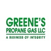 Greens Propane Gas icon