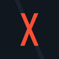 Exercast - Online Training