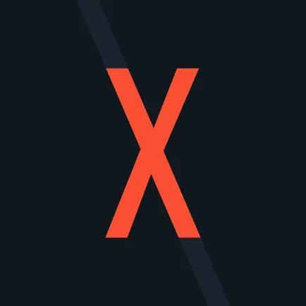 Exercast - Online Training Читы