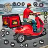 Pizza Food Delivery Boy Games problems & troubleshooting and solutions