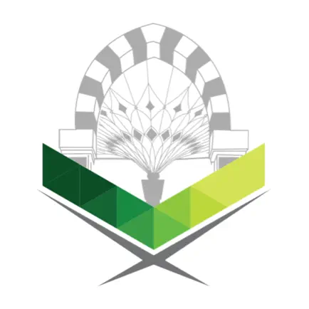 المقارئ القرآنية Читы
