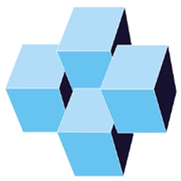 Keystone Bank mToken