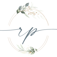 Ruby and Pearl Boutique