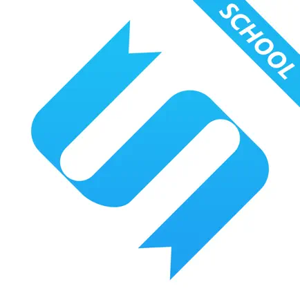 Shapego - School Edition Читы