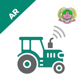 Tractor Hitching & Unhitching