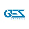 GES Express delete, cancel